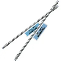 HPLC Guard Columns